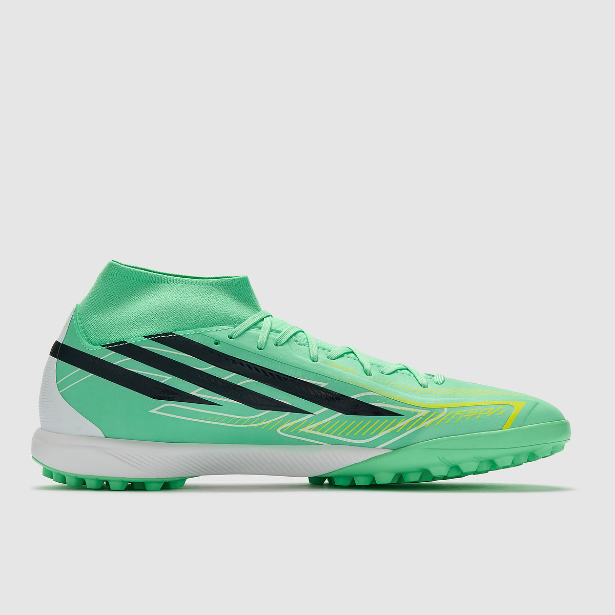 GALLERY_2