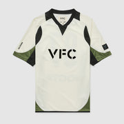 MAIN