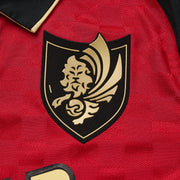 GALLERY_2