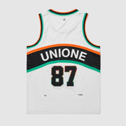 GALLERY_1