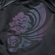 GALLERY_3