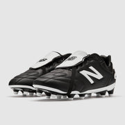 GALLERY_5