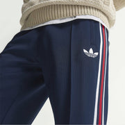 GALLERY_3