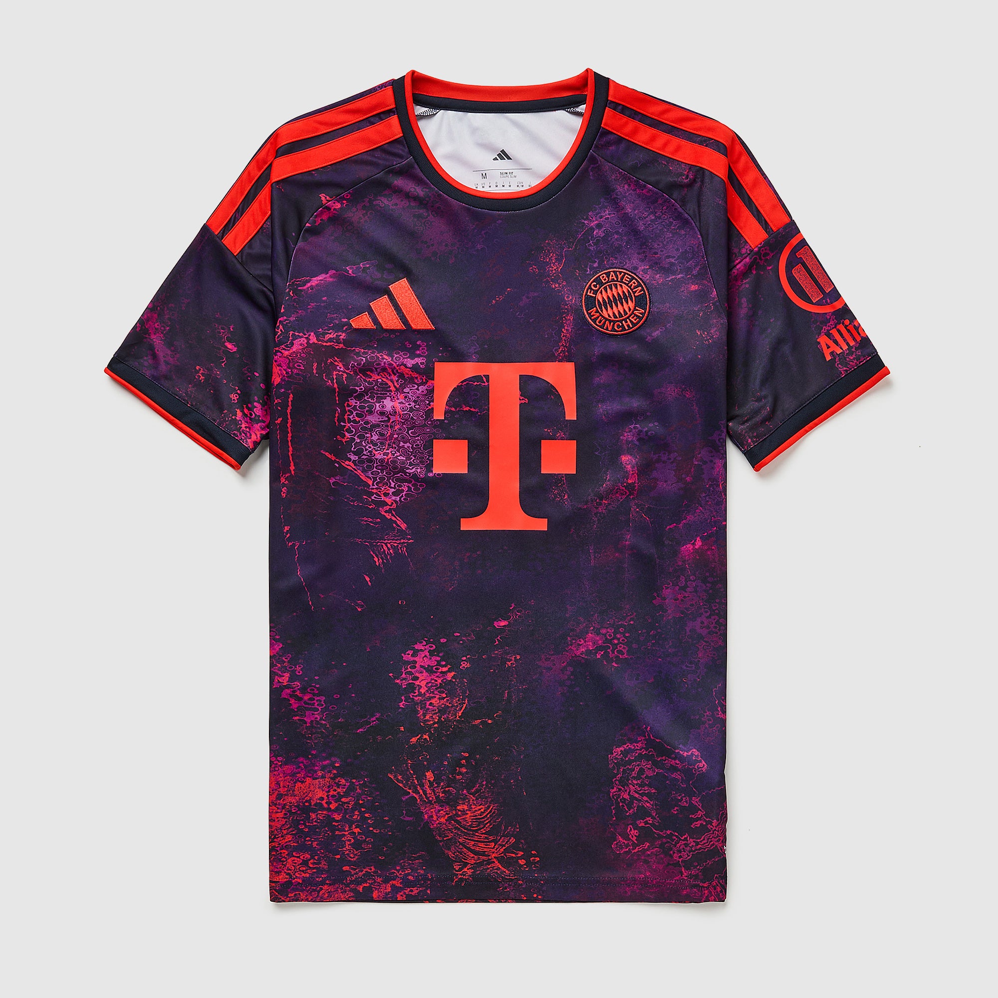 LIST