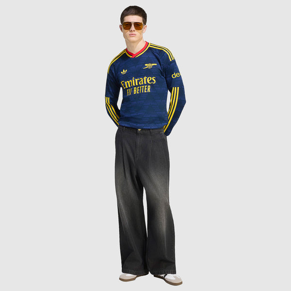 GALLERY_1