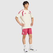 GALLERY_1