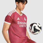 GALLERY_3