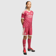 GALLERY_1