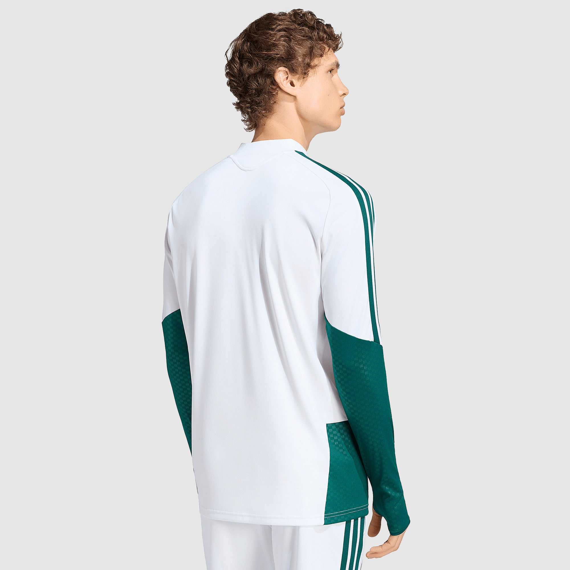 GALLERY_2
