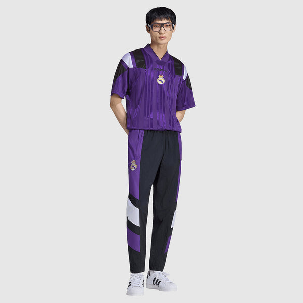 GALLERY_1