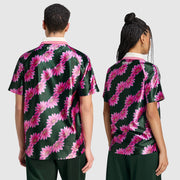GALLERY_2