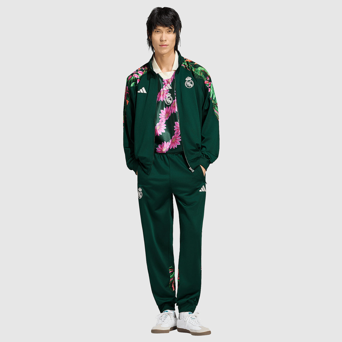 GALLERY_1