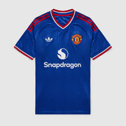 LIST