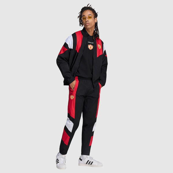 GALLERY_1