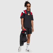 GALLERY_1