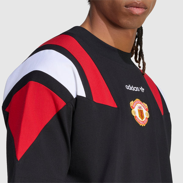 GALLERY_3