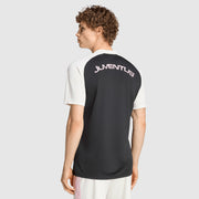 GALLERY_2