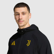 GALLERY_3