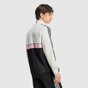 GALLERY_2