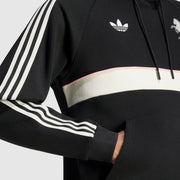 GALLERY_4