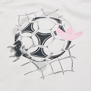 GALLERY_2