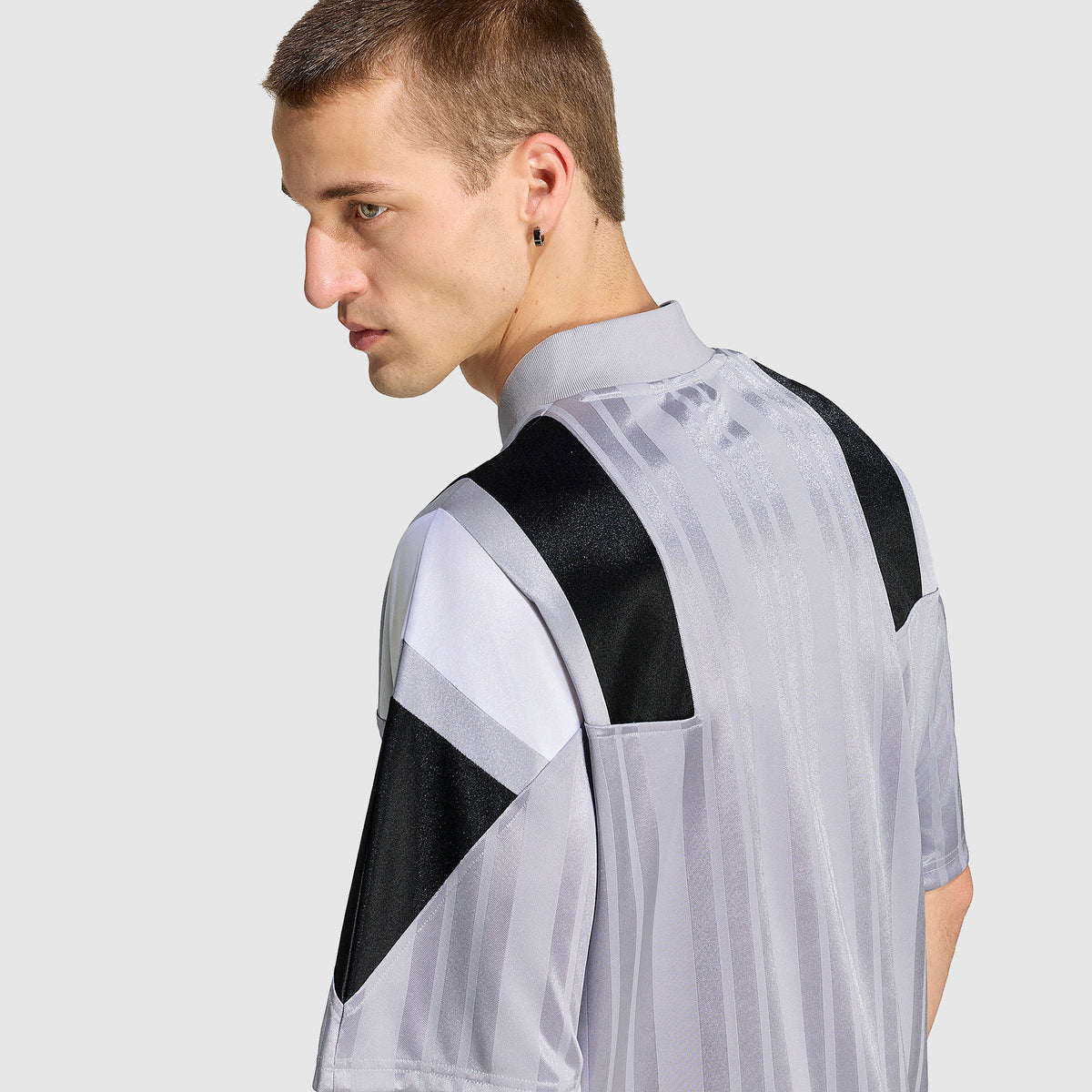 GALLERY_5