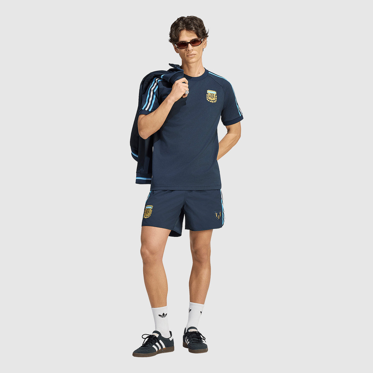GALLERY_1