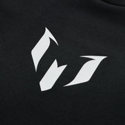 GALLERY_2