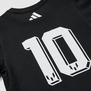 GALLERY_4