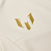 GALLERY_2