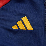 GALLERY_2