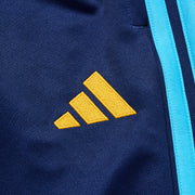 GALLERY_2