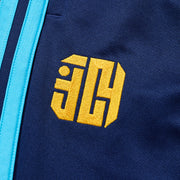 GALLERY_3