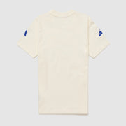 GALLERY_1