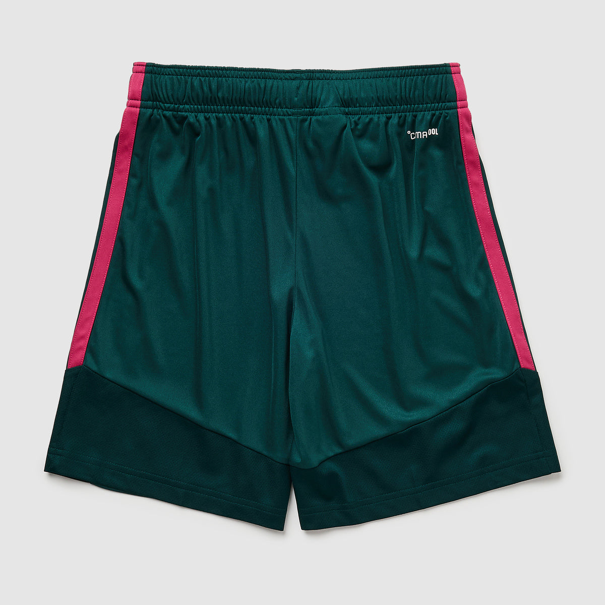 GALLERY_1