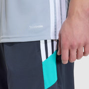 GALLERY_4