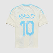 GALLERY_1