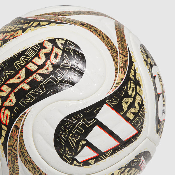 GALLERY_2