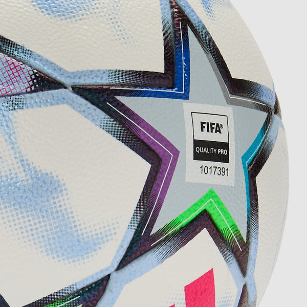 GALLERY_2
