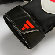 GALLERY_5
