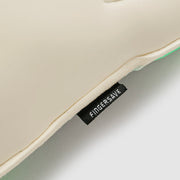 GALLERY_3