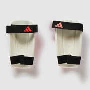 GALLERY_1