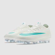 GALLERY_5