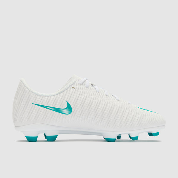 GALLERY_2