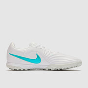GALLERY_2