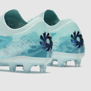 GALLERY_4