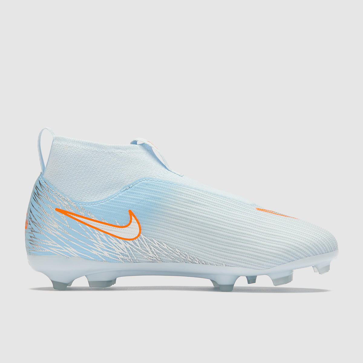 GALLERY_2
