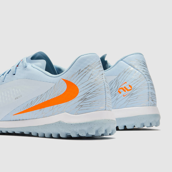 GALLERY_4