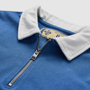 GALLERY_2
