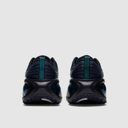 GALLERY_4